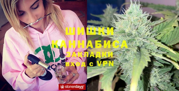 меф Арсеньев