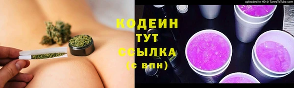 меф Арсеньев