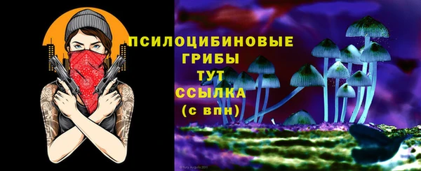 jwh Аркадак