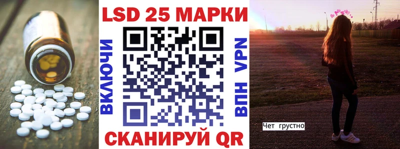 Купить закладки  Краснослободск  LSD-25 экстази ecstasy 